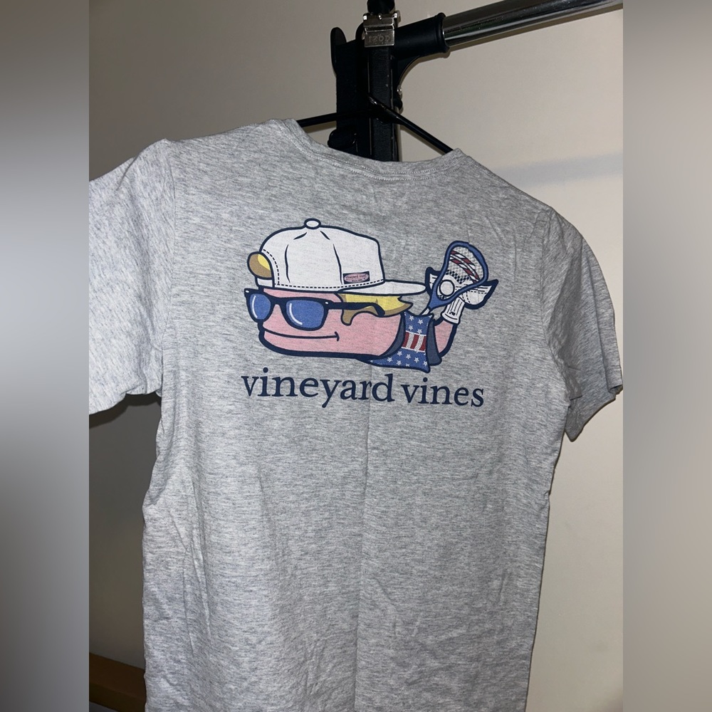 Vineyard Vines T-Shirt